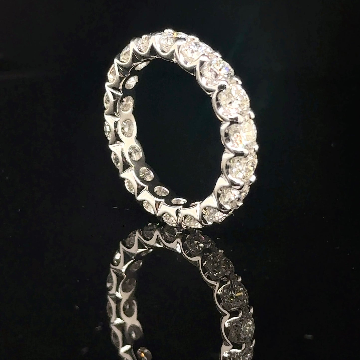 Eclipse Radiance Bracelet