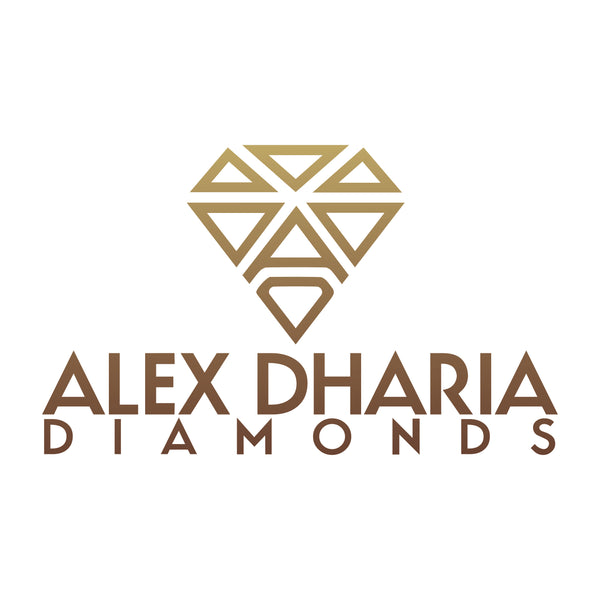 Addiamonds