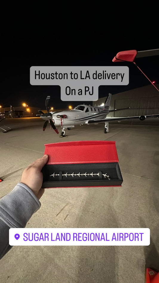 Sleek Horizon Bracelet