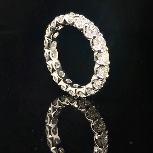 Eclipse Radiance Bracelet